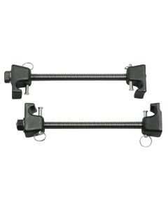 KDT3387 image(0) - SPRING COMPRESSOR STRUT MACPHERSON