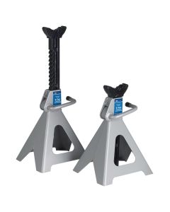 OTC1773D image(0) - JACK STAND PAIR 6 TON STINGER