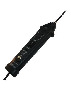 AETPUP3 image(0) - Ultra Probe 3