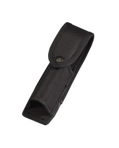 STL75927 image(0) - HOLSTER FOR LED STINGER