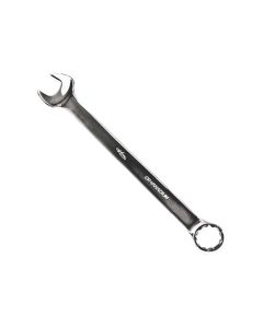 KTI41332 image(0) - WR 1" COMB 12PT 15 DEG