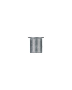 ABD6249RX image(0) - 2-1/4"-20-RUBBER WELL NUT FOR