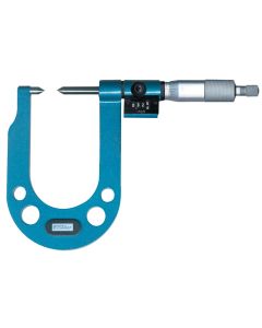 FOW72-234-523 image(0) - Rotomike Extended Range Disc Brake Micrometer