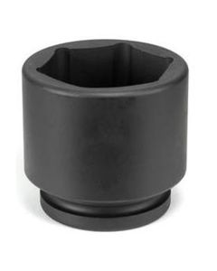 GRE4063M image(0) - 1" Dr x 63mm Std