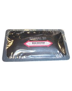 TMRTI744 image(0) - 10BOX Dual Cure Radial Repair 3" x 5"