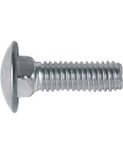 ABD6361 image(0) - Bmp Bolt Rd Style Hd SS Capped