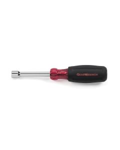 KDT82761 image(0) - 10MM NUT DRIVER HOLLOW SHAFT
