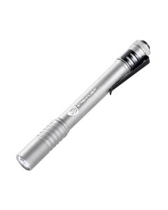 STL66121 image(0) - STYLUS PRO LED - SILVER