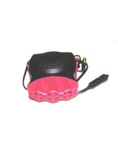 KTH37650 image(0) - 12 Volt Interior Heater