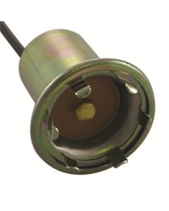 Gm Single Contact Socket