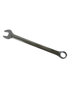 KTI41344 image(0) - Wrench Comb High Polish 1 3/8