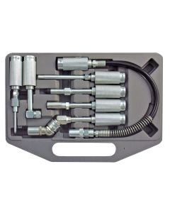 AST9430 image(0) - GREASE FITTING ADAPTER SET