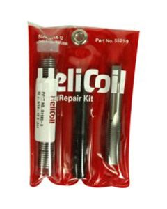 HEL5521-9 image(0) - KIT 9/16-12