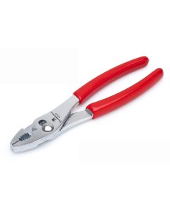 KDT82069 image(0) - 8" Slip Joint Pliers