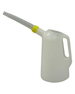 KTI74650 image(0) - Measure Flex Spout 2-Liter