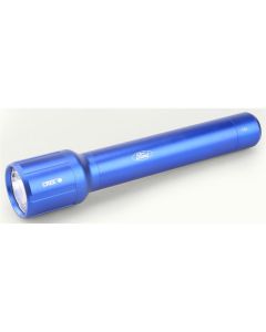 FMCFL1020 image(0) - Alum LED 700 Lumens Flashlight