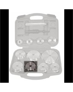 LIS12690 image(0) - BEARING R/S DRI 2830
