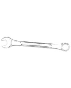 WLMW318C image(0) - 17mm Metric Comb Wrench