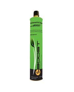 UVU499109 image(0) - Universal A/C Dye Cartridge (8 oz.) with eBOOST