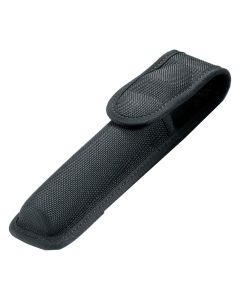 STL76090 image(0) - HOLSTER FOR ALL STINGER FLASHLIGHTS