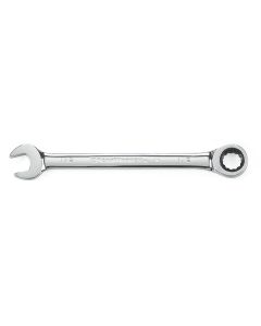 KDT9016 image(0) - WR 1/2 RAT COMB 12PT