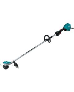 MAKGRU01Z image(0) - 40V max XGT® Brushless Cordless 15" String Trimmer, Tool Only