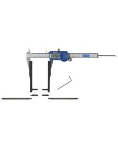 FOW74-101-777 image(0) - DRUM & ROTOR MEASURING KIT WITH CALIPER
