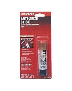 LCT37616 image(0) - Copper Anti-Seize Stick
