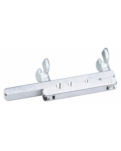 OTC4504-2 image(0) - ASSY., FLARING BAR