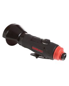 SUNSX6210 image(0) - 3 in. Reversible Cut-Off Tool
