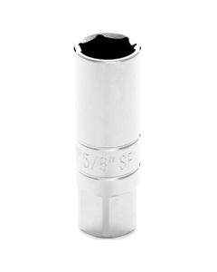 WLMW32160 image(0) - 1/2" Dr 5/8" Spark Plug Skt