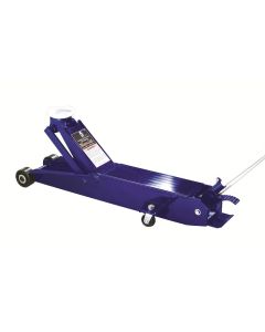 KTI63156 image(0) - Service Jack / Floor Jack - 5