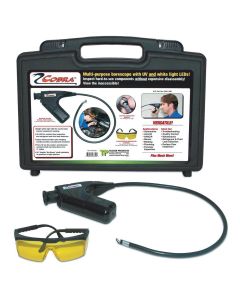 TRATP-9350 image(0) - MULTI-PURPOSE BORESCOPE UV/WHITE LED
