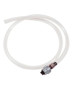 PBT71114 image(0) - Toyota/Lexus Oil Filter Drain Hose