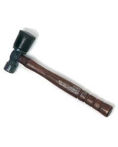 KEN35317 image(0) - HAMMER TIRE 2LBS 14IN GEN PURP WOOD HANDLE