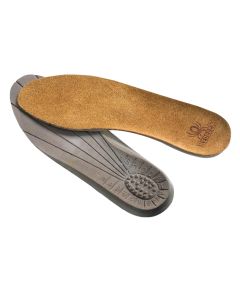 RDBINSOLE10 image(0) - Leather Insole, 10