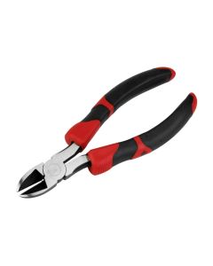 WLMW30726 image(0) - 8" DIAGONAL PLIER