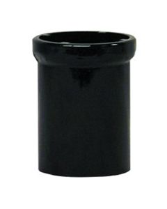 LIS27250 image(0) - 3/4 1/2 DR. LOCKNUT SOCKET