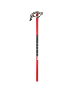 MLW48-22-4070 image(0) - 1/2 in. Aluminum Conduit Bender