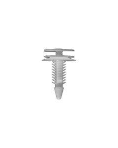 ABD6090RX image(0) - 4-TRIM PANEL RET. GM 97-ON
