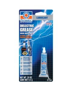 PTX81150 image(0) - Dielectric Tune-Up Grease 6pk