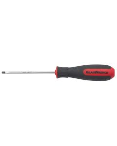 KDT80015 image(0) - 1/8 X 3" W/ CABINET TIP