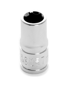WLMW36207 image(0) - 1/4'' Dr 6pt Std. Socket 7mm