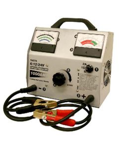 FJC45118 image(0) - Carbon Pile Tester