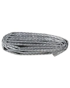 SRR14005 image(0) - 5' ROLL HEAT SHIELD SLEEVE (1)