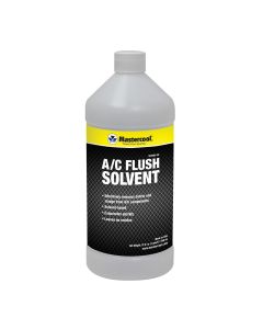 MSC91049-32 image(0) - 32OZ Non-Toxic Self-Evaporating AC Flush