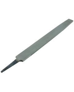 KTI72514 image(0) - FILE MILL 10IN.