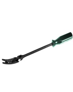 SKT6646 image(0) - Indexing Head Body Clip Puller
