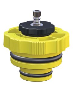 Ford Power Steering Bleed Adapter