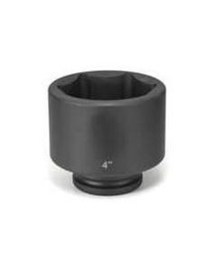GRE6168R image(0) - 1-1/2" Drive x 5-1/4" Standard